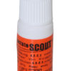 Solución de Control para el Lactate Scout 4.5-5.6 mmol/L