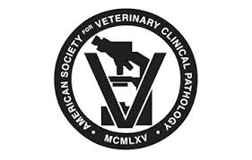 American Society for Veterinary Clinical Pathology