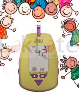 El aclaramiento de lactato es útil para predecir la mortalidad en niños con sepsis