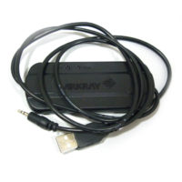USB Cable & Software Lactate Pro 2